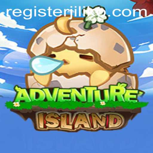 Discovering IslandsAdventure: An In-Depth Look into the World of JiLiko