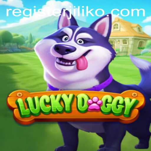 Discover the Exciting World of LuckyDoggy and JiLiko: A Comprehensive Guide