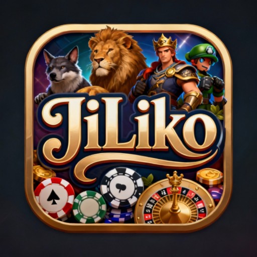 JiLiko