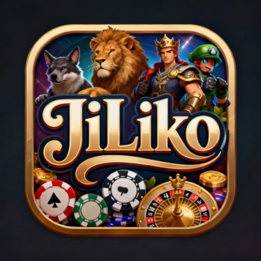 JiLiko